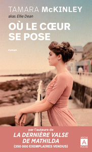 Image de Où le coeur se pose