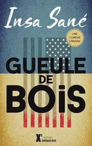 Picture of Gueule de bois