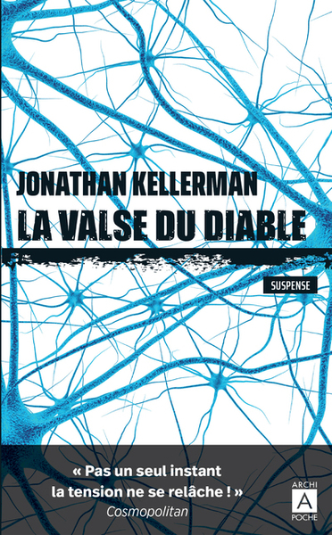 Image de La valse du diable