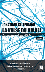 Image de La valse du diable