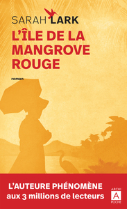Image de L'île de la mangrove rouge
