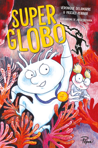 Image de Super Globo