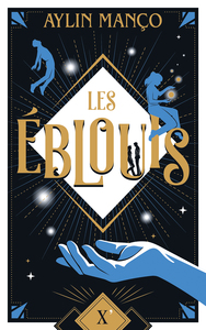Picture of Les Éblouis