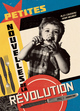 Image de Petites nouvelles de la révolution