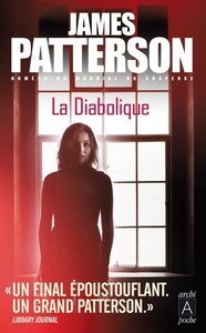 Image de La diabolique