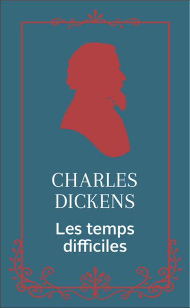 Picture of Les temps difficiles
