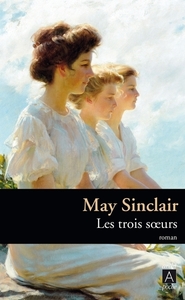 Picture of Les trois soeurs