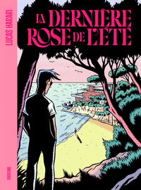 Image de La dernière rose de l'été