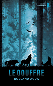 Picture of Le Gouffre