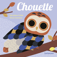 Image de Chouette