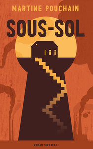 Picture of Sous-sol