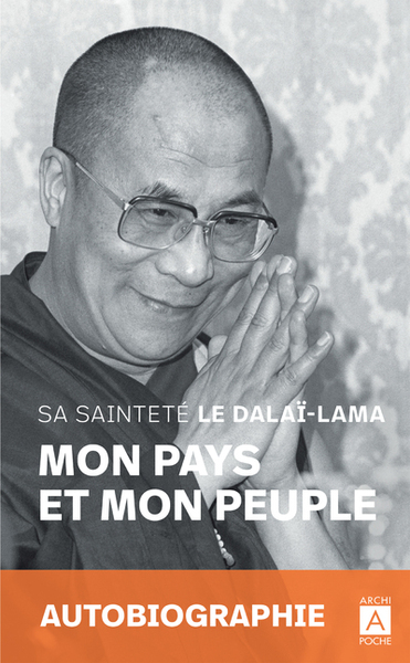 Image de Mon pays et mon peuple