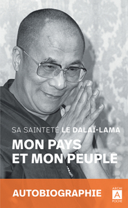 Image de Mon pays et mon peuple