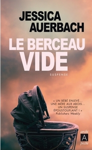 Image de Le berceau vide