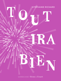 Image de Tout ira bien