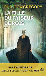 Picture of La Fille du faiseur de rois