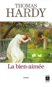 Picture of La bien-aimée