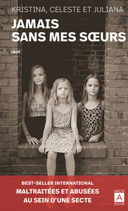 Image de Jamais sans mes soeurs
