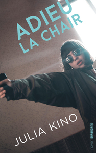 Picture of Adieu la chair