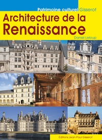 Picture of Architecture de la Renaissance