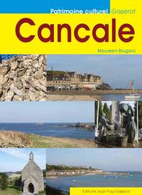 Image de Cancale