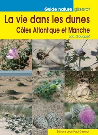 Picture of La vie dans les dunes