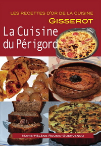 Image de La cuisine du Périgord
