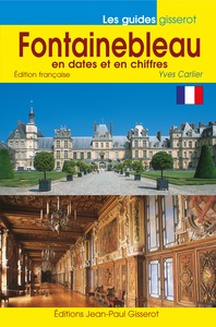 Image de Fontainebleau en dates et en chiffres