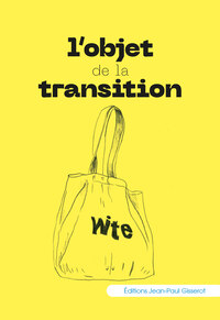 Picture of L'objet de la transition