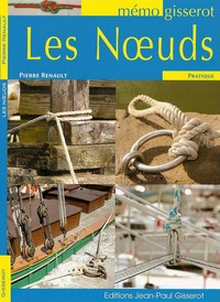 Picture of Mémo - Les noeuds