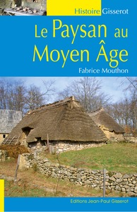 Picture of Le paysan au Moyen-Âge