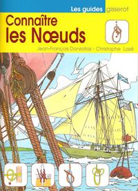 Image de CONNAITRE LES NOEUDS