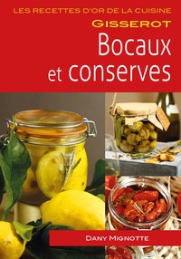 Image de Bocaux et conserves