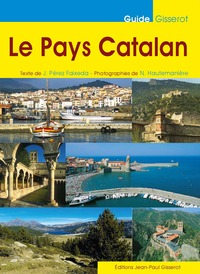 Image de Le pays Catalan