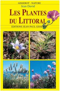 Picture of Les plantes du littoral