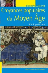 Image de Croyances populaires au Moyen-Âge