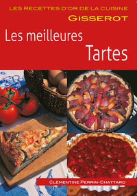 Image de Les meilleures tartes