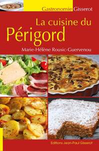 Image de La cuisine du Périgord