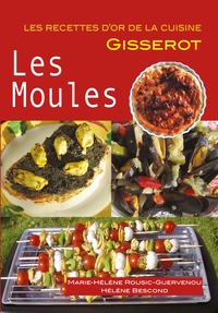 Picture of Les moules