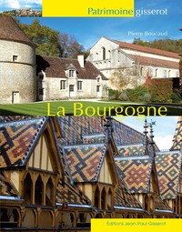 Image de La Bourgogne