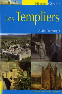 Picture of Les Templiers