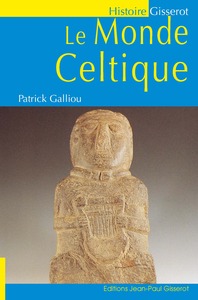 Picture of Le monde celtique