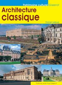 Picture of Architecture classique