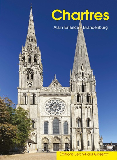 Image de Chartres