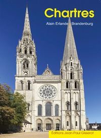 Image de Chartres