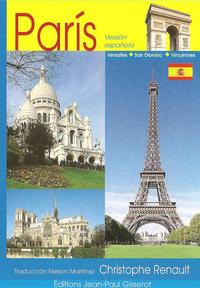 Image de Paris