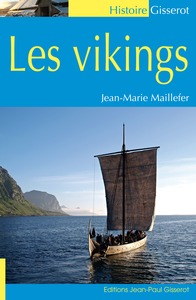 Picture of Les vikings