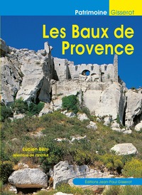 Image de Les Baux de Provence