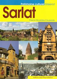 Picture of Sarlat