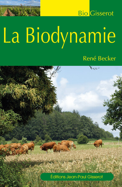 Picture of La biodynamie